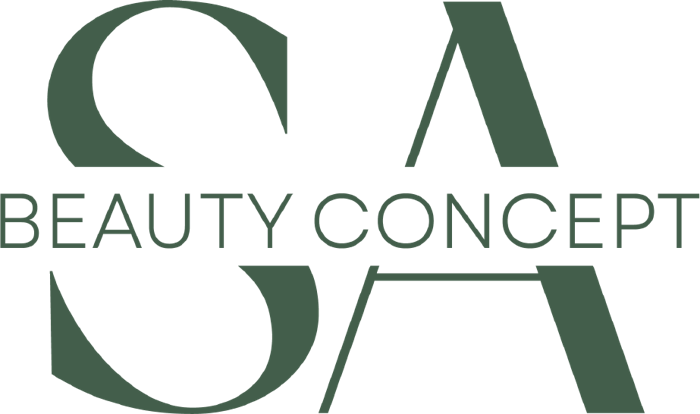 SA Beauty Concept